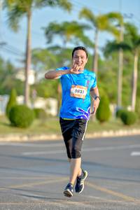 BIB: 9831
                            <button type="button" onclick="openModal(3423703)" class="btn btn-primary btn-sm float-right btn-popup" data-toggle="modal" data-target=".modal-high-quality">
                        <i class="fas fa-shopping-cart"></i> Add to Cart
                    </button>
                                            <button type="button" onclick="isThisMe(3423703, true)" class="btn btn-success btn-sm float-right btn-popup btn-isme hidden" data-toggle="tooltip" data-placement="bottom" title="นี่คือรูปของคุณใช่ไหม คลิกที่นี่เพื่อเอาเข้าอัลบั้ม">
                        <i class="fas fa-plus"></i> Add to album
                    </button>
                    <button type="button" onclick="isThisMe(3423703, false)" class="btn btn-warning btn-sm float-right btn-popup btn-isnotme hidden">
                        <i class="fas fa-ban"></i> Remove from album
                    </button>